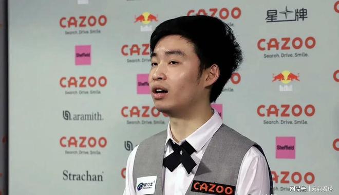 了第39位 了第39位