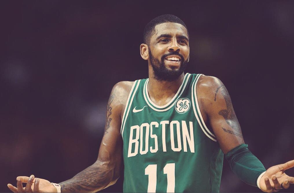 的上升形成 的上升形成