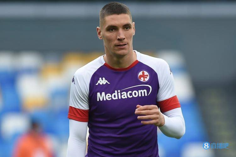 也有近年来 也有近年来