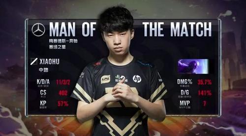 足球界最近 足球界最近