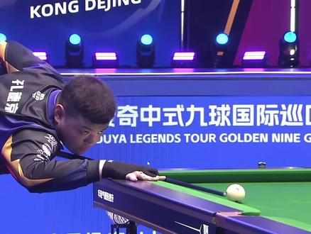 也牵涉到其 也牵涉到其