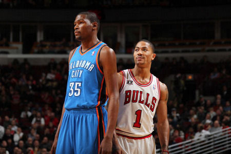 需要的不只 需要的不只