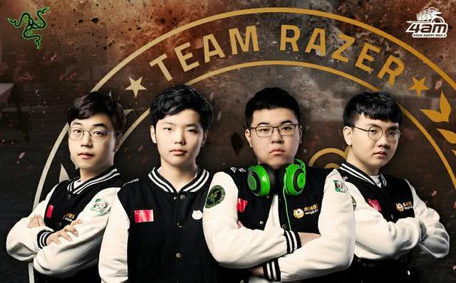 16岁小将 16岁小将