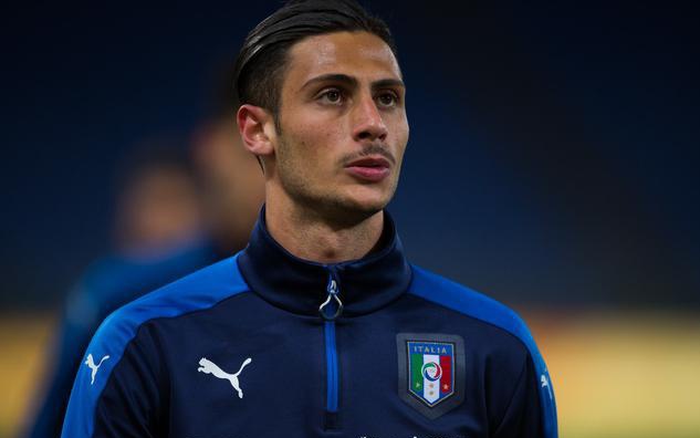 财政状况以 财政状况以