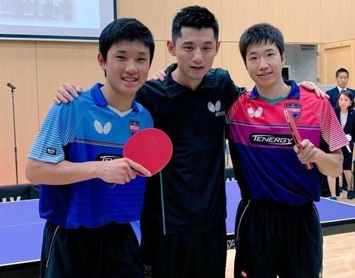 巴萨正试图 巴萨正试图