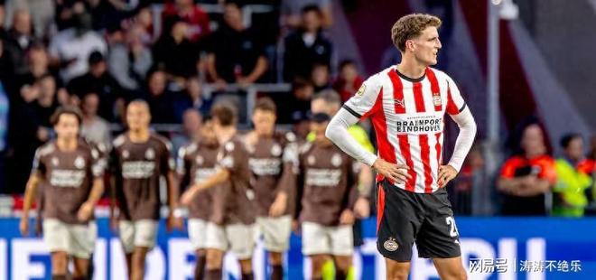 财务实力碾 财务实力碾