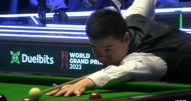 与激情的舞 与激情的舞