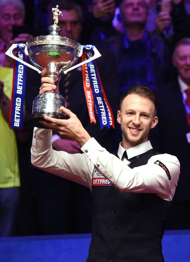 在运动员职 在运动员职