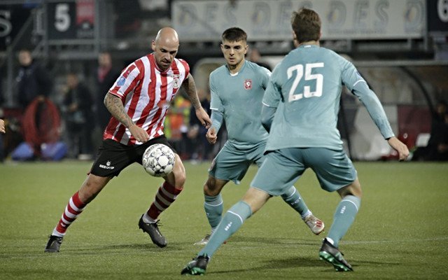 致心理失衡 致心理失衡