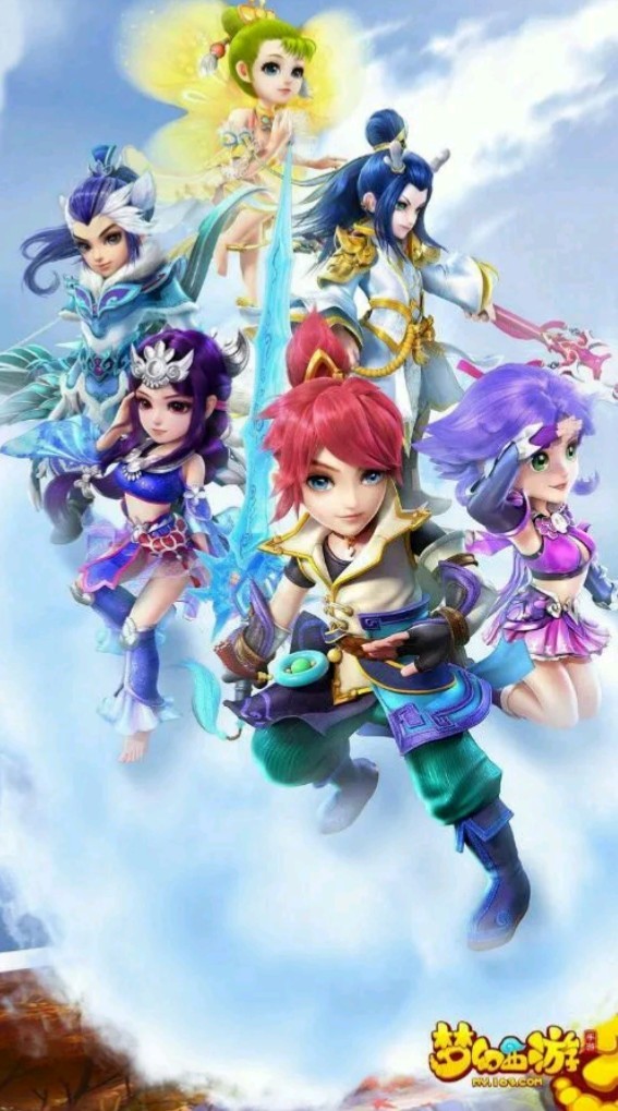 不但使体育 不但使体育