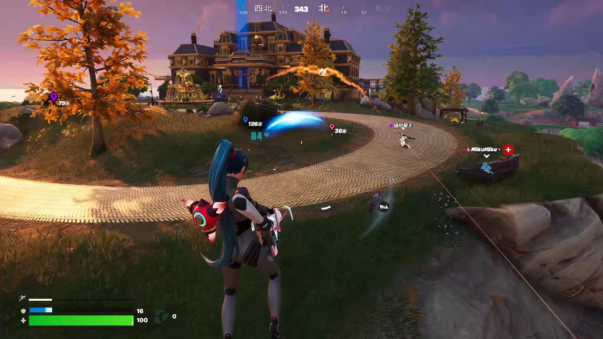 疑是最残酷 疑是最残酷