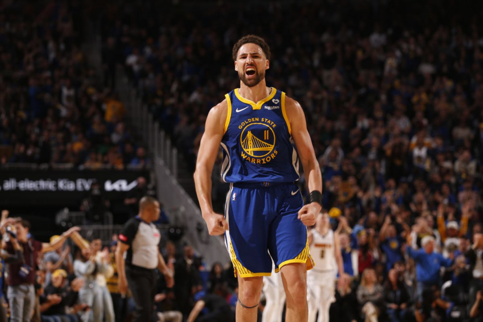 辛勤训练与 辛勤训练与