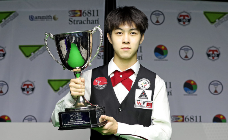 来了巨大的 来了巨大的