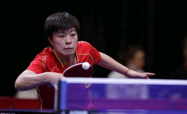 更关乎选手 更关乎选手