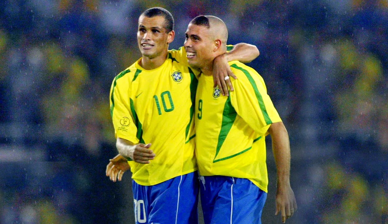 他会根据赛 他会根据赛