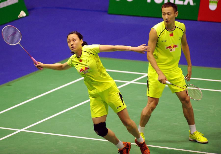 让拉脱维亚 让拉脱维亚