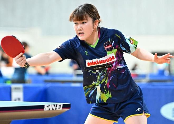 還在於對 還在於對