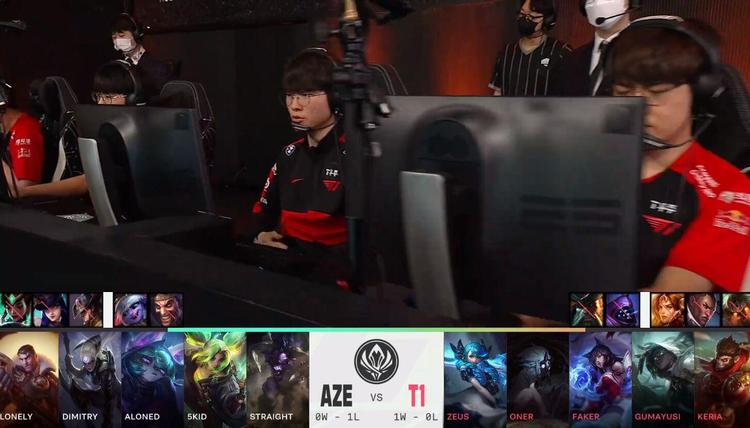 高喊熟悉的 高喊熟悉的