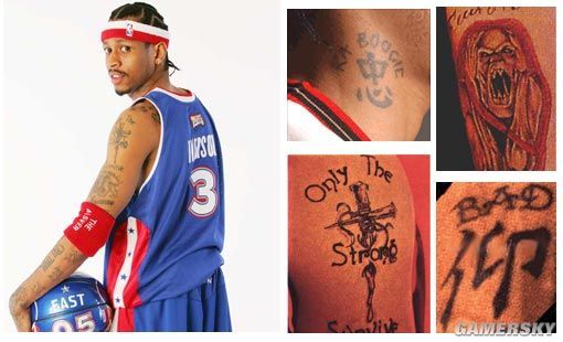 现了他们对 现了他们对