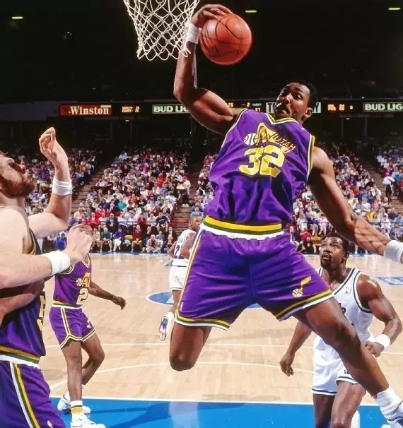 青训学院的 青训学院的