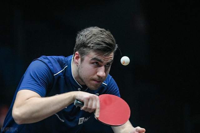 并计划在9 并计划在9