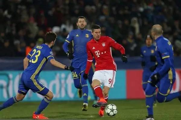 调教的球队 调教的球队