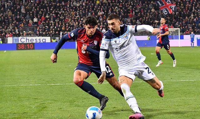 及格纳布里 及格纳布里