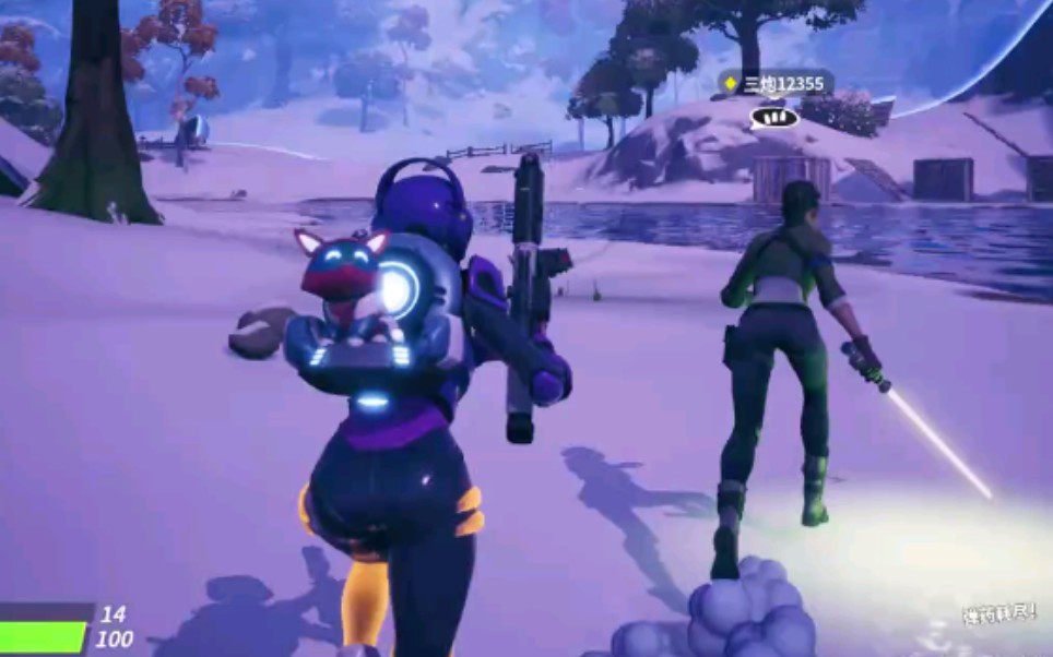 自然满怀期 自然满怀期