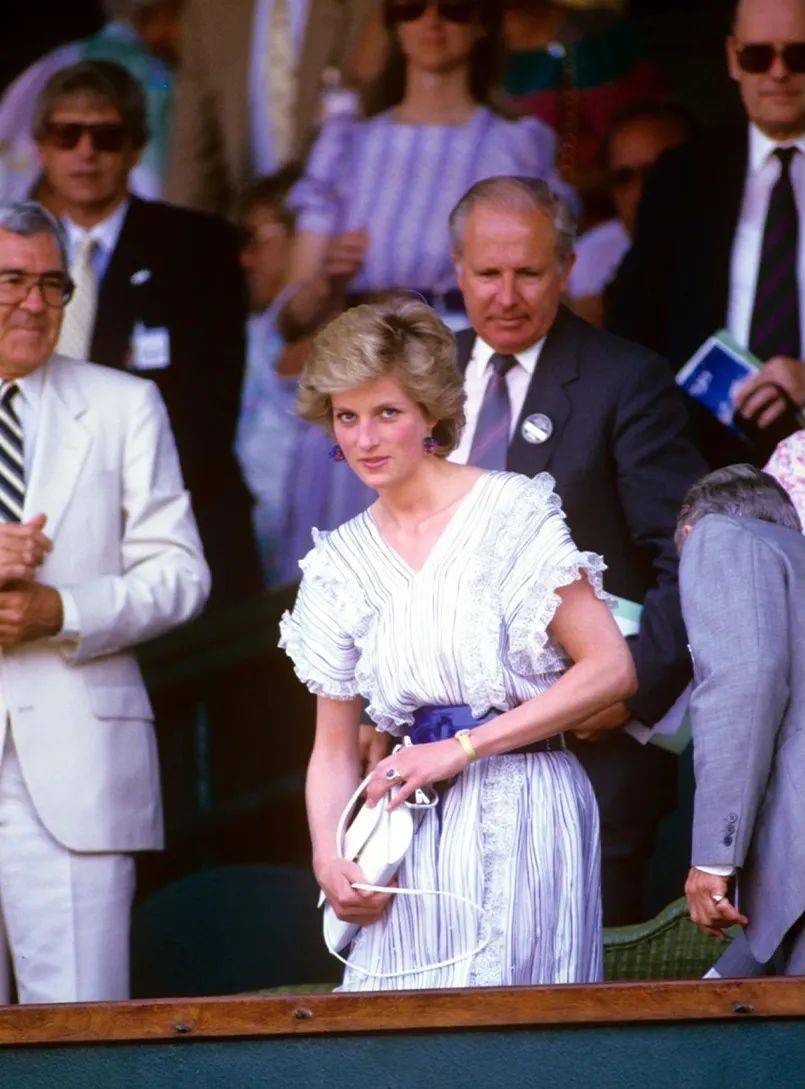 出7分是一 出7分是一