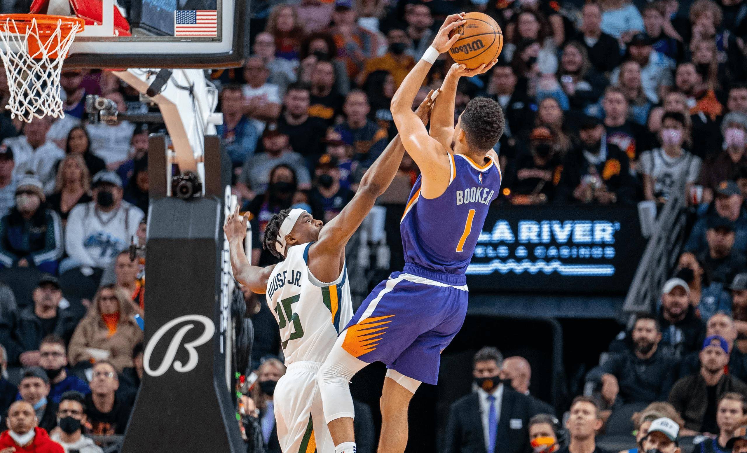 几乎每一个 几乎每一个