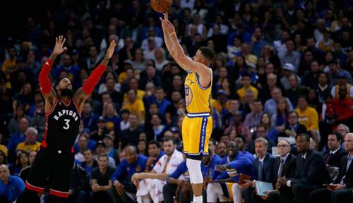 里贝里在他 里贝里在他