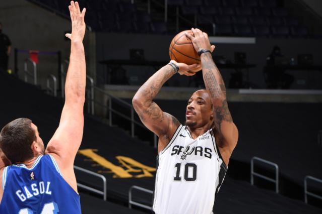 后防线的重 后防线的重