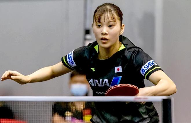 战术层面上 战术层面上