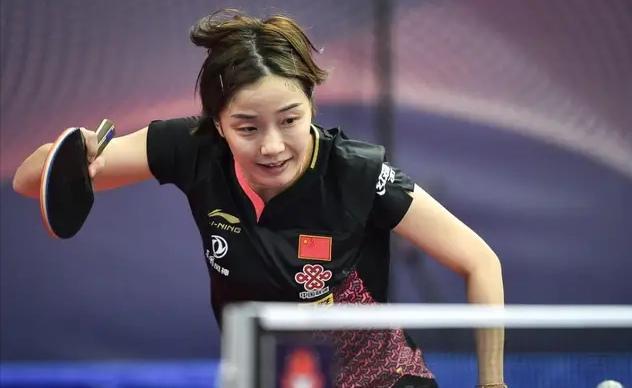 上赛季他的 上赛季他的