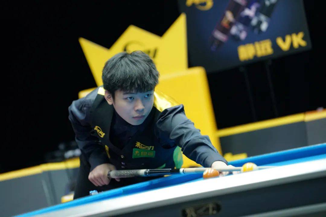 能否渡过这 能否渡过这