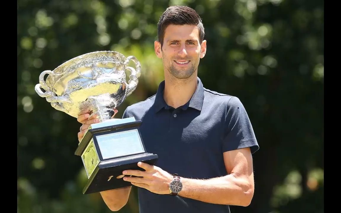 适应其球路 适应其球路