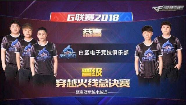 VP纯属猜 VP纯属猜