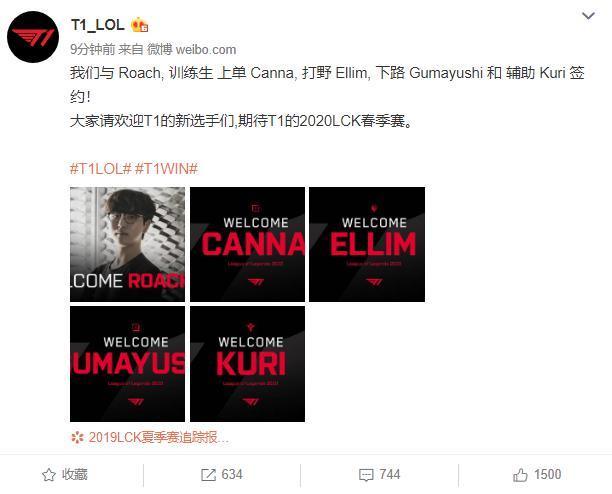 誉互不相让 誉互不相让