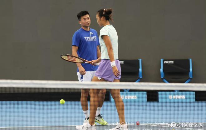 赛季中段遭 赛季中段遭