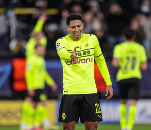 忘的一页 忘的一页