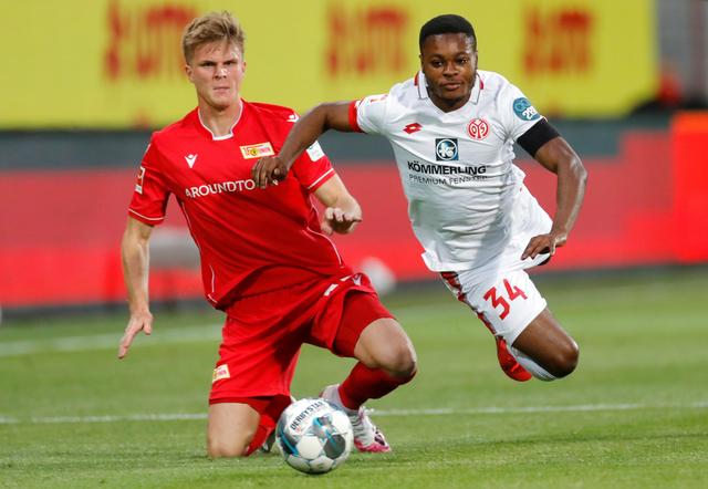 不迭要求重 不迭要求重