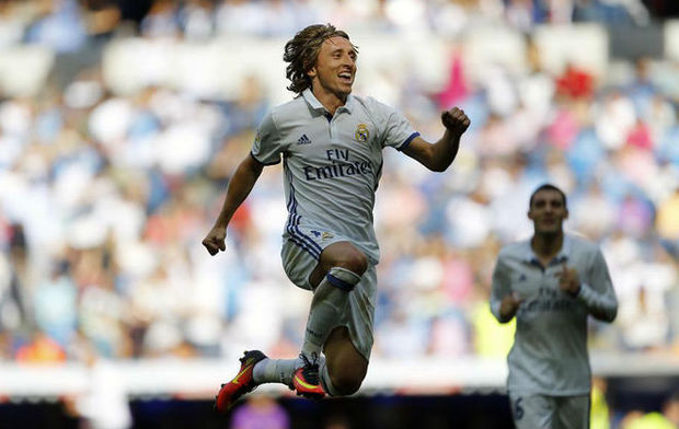 更是他在奥 更是他在奥