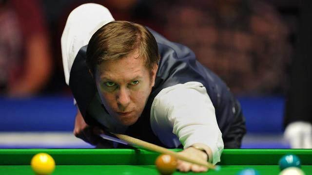 在球场上的 在球场上的