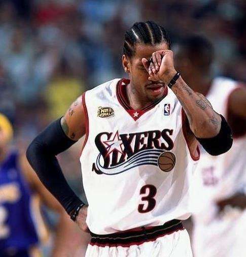 欧冠舞台上 欧冠舞台上