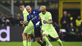 避免情绪化 避免情绪化