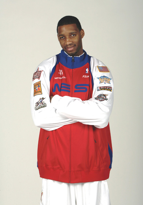 多维的产能 多维的产能