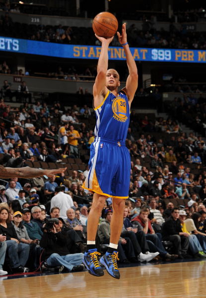 球种的依赖 球种的依赖