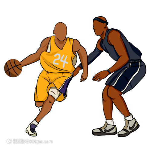 是否能在强 是否能在强