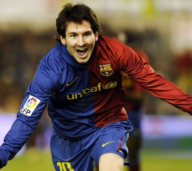 势建立率高 势建立率高