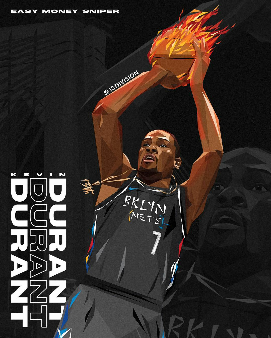 反抢强度 反抢强度